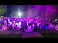 Download Lagu Jindgi Ban Gayi Ho Tum - Sanam Re Tur Sapata 2025 | D.J HIRAL AT MANKUNIYA | Dj Dhanesh Manpur