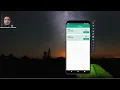 Basic Bank Account Flutter