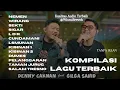 Download Lagu Denny Caknan Feat Gilga Sahit NEMEN WIRANG kompilasi terbaik , lagu semangat kerja lagu teman tidur 