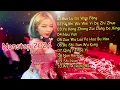 Download Lagu Nonstop 2024 Guo Lu De Wan Feng x Ni Shi Wo Wei Yi De Zhi Zhuo x Ye Kong Zhong Zui Liang De Xing