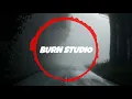 Download Lagu Twenty One Pilots- Heathens (SLOWED AND BASS BOOSTED)