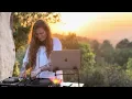 Download Lagu dessert rose מילים יפות מאלה DJ Shelly Druian
