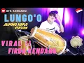 Download Lagu FIRDA KENDANG ( Lungo'o ) KOPLO KENDANG JAIPONG CEWEK