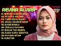 Download Lagu REVINA ALVIRA MEMORI DAUN PISANG FULL ALBUM DANGDUT COVER GASENTRA PAJAMPANGAN