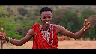 nyangulo republic oltwin official video 