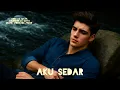 Download Lagu Aku Sedar - Lagu Melayu Romantis | Lagu Jiwang Terpopular 2025 