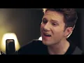 I Don't Care (Acoustic) - Ed Sheeran & Justin Bieber (Cover by Adam Christopher)