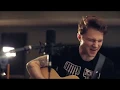 I Don't Care (Acoustic) - Ed Sheeran \u0026 Justin Bieber (Cover by Adam Christopher)
