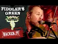 Download Lagu Fiddler's Green - Full Show - Live at Wacken World Wide 2020