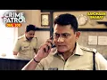 Download Lagu Kolhapur किसान का भयानक संकट - पुलिस की सख्त जांच जारी | Best Of Crime Patrol 2025 | Savdhaan