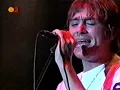 Download Lagu Blur Damon Albarn  1999 08 28   Live @ Benicassim, Spain