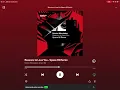 REASONS TO LOVE YOU (SPACE92 REMIX) - NICOLE MOUDABER 9 MNURES EDIT