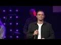 Famous For (I Believe) | Tauren Wells | Christian Life Worship