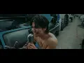 王謙 Goatak【剖開我 Ashes】Official Music Video(4K)