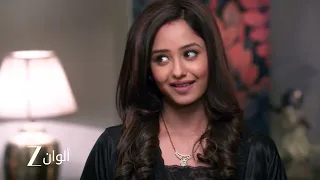 احداث حلقة 42 من مكانك في القلب 9 براتشي تطرد رانبير بعد اتهامات ريا 