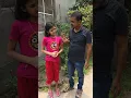 Download Lagu Soteli maa 😢 Father and Daughter ka Pyar ❤️ papa mere papa#Shorts#viral#papa#maa
