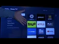 How to Set up and Use Favorite Channels on Roku TV