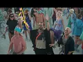 Chambord (live) - Mayan Warrior - Burning Man 2024