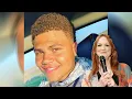 Surprise Ree Drummond s Foster Son Is a Certified Stud