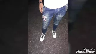 حيدر اللامي الصديق 