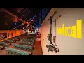 Download Lagu A $400 Cable Cam???  My long term review of the Wiral Lite