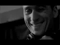 Paul Van Dyk - For An Angel (2009)