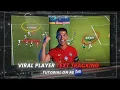 Trending Player Text Tracking Tutorial On After effects