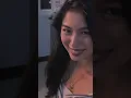 Pagsamo - Arthur Nery (Official Music Video)