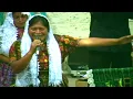 Download Lagu Martina Fuentes algo esta cayendo aqui