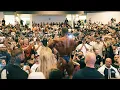 Download Lagu Das persönliche Fazit von Tim Budesheim zum Wettkampf in Offenbach