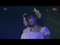 Download Lagu JKT48 - Haru ga Kuru Made / Sampai Musim Semi Tiba