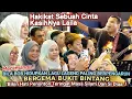 Lagu 🔥MEREMANG !Bila Bob Hidupkan Semula Lagu LAGEND 🔴Memangnya Versi Bob SENTUHAN Lebih Bertenaga \u0026 Padu