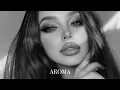 AROMA - Melodic Techno Remix of Popular Songs 2025 Deep House #deephousemusic2025