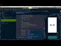 Kotlin - Hello World Walkthrough