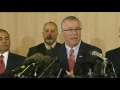 ATF Intentionally Set Fire Caused Texas Blast
