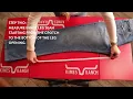 How to Measure Your Jean Inseam Kimes Ranch