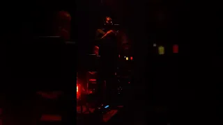 بار في تركيا 