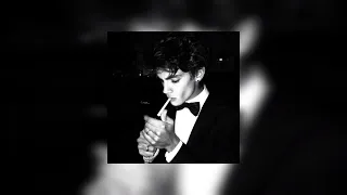 اغنيه روحي خلوها وحيده Speed Up 