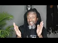 How to become a loctician