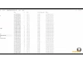 Windows how to rename or remove specific characters on multiple files