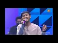 Azlan Typewriter & Black - Mimpi Laila