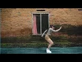 Download Lagu Kalah Cepet - Vita Alvia - Korean Dance ( Dance Music Video )