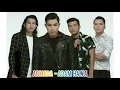Download Lagu Armada - Adam Hawa (Lyric Video)