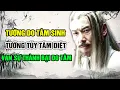 Download Lagu Cảm ngộ: Tướng do tâm sinh tướng tùy tâm diệt, tâm đổi thì vận mệnh đổi vạn sự thành bại đều do tâm