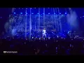 Davido - ASSURANCE (Live) | Road To Afro Nation: Davido LIVE