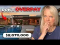 Don t Overpay 5 Scottsdale Neighborhoods to Avoid in 2026