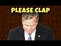 The Moment Jeb Bush s Campaign Became a Joke