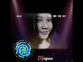 Download Lagu #DJ opus.aduh mamae.yg lagi viral..☑️