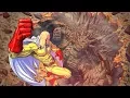 Download Lagu Top 10 One Punch Man Moments