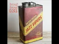 Please Don't Talk About Me When I'm Gone - The New Orleans Jazz Vipers
